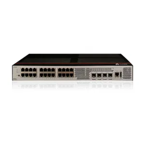 Коммутатор Huawei CloudEngine S5735-L24T4X-QA1 Коммутатор Huawei CloudEngine S5735-L24T4X-QA1