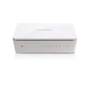 Коммутатор Huawei S1720-10GW-2P-E Коммутатор Huawei S1720-10GW-2P-E