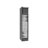 Кластер Huawei NetEngine NE5000E