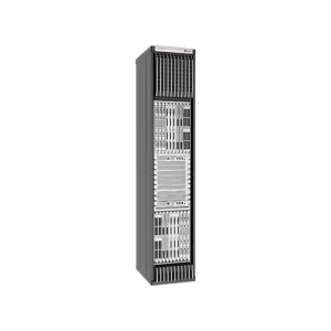 Кластер Huawei NetEngine NE5000E Кластер Huawei NetEngine NE5000E