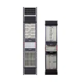 Маршрутизатор Huawei NE40E-X16A