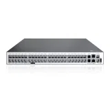 Маршрутизатор Huawei NetEngine AR6710-L50T2X4