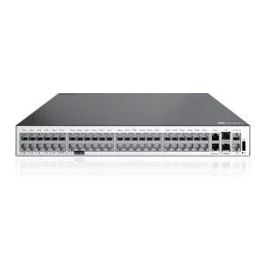 Маршрутизатор Huawei NetEngine AR6710-L50T2X4 Маршрутизатор Huawei NetEngine AR6710-L50T2X4