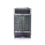 Маршрутизатор Huawei ME60-X8A