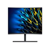 Монитор Huawei MateView GT 27" XWU-CBA черный
