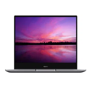 Ноутбук Huawei MateBook B3-420 512Gb SSD 14" 53012AHP Ноутбук Huawei MateBook B3-420 512Gb SSD 14" 53012AHP